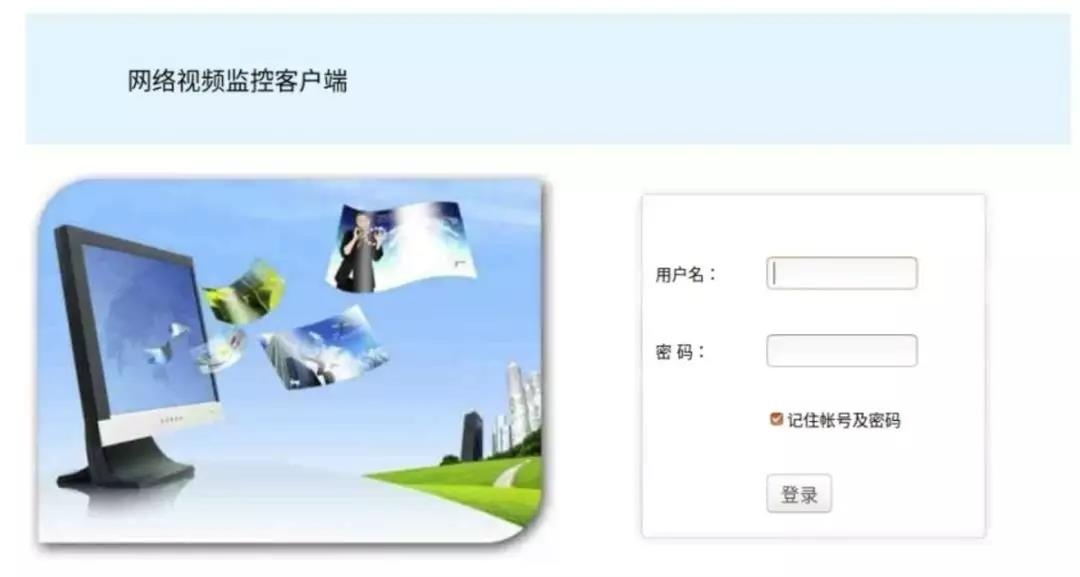 welcome-���ֲ�