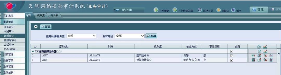 welcome-���ֲ�