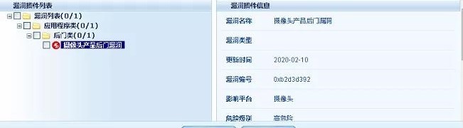 welcome-���ֲ�