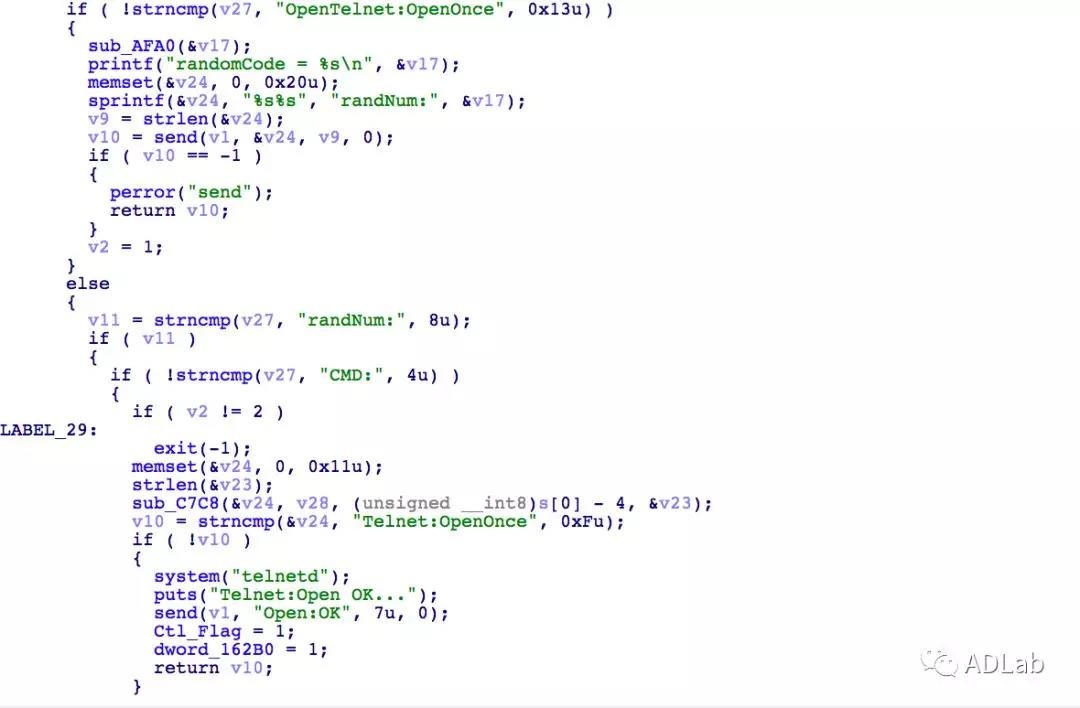 welcome-���ֲ�