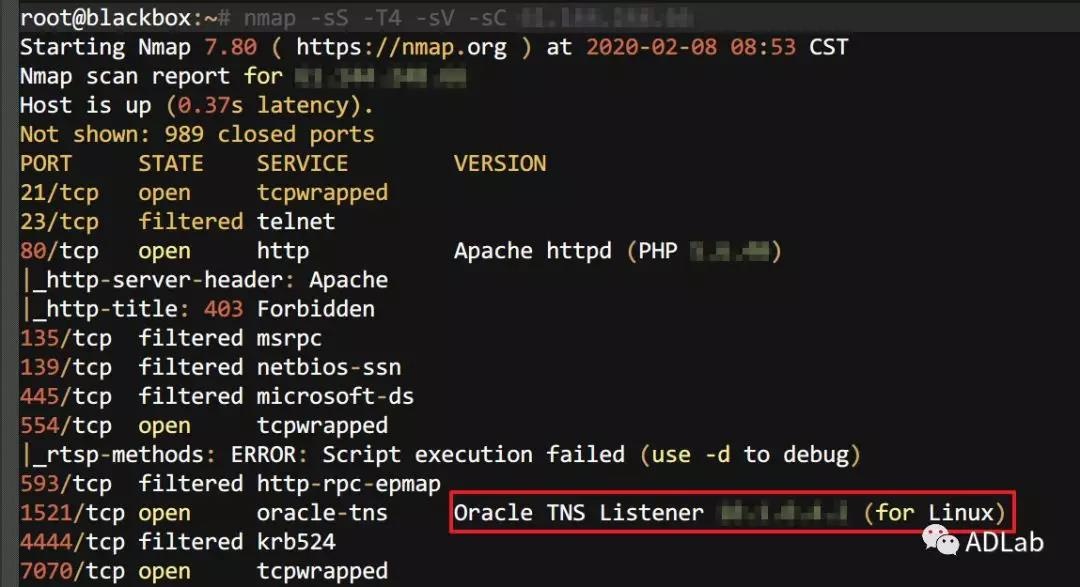 welcome-���ֲ�