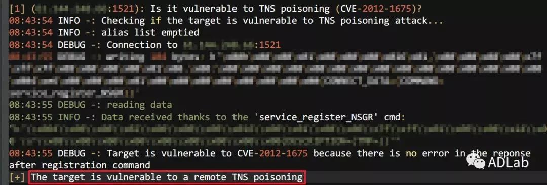 welcome-���ֲ�