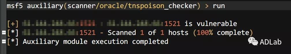 welcome-���ֲ�