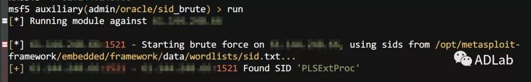 welcome-���ֲ�