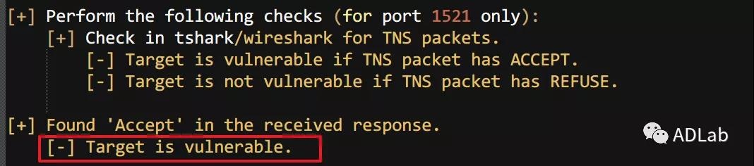 welcome-���ֲ�