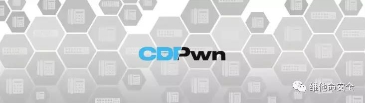 welcome-���ֲ�