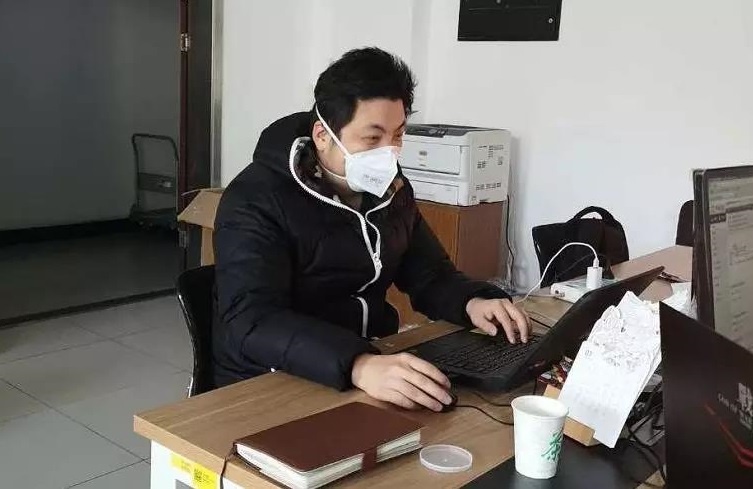 welcome-���ֲ�