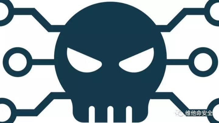 welcome-���ֲ�