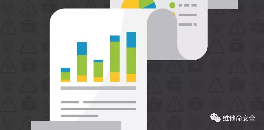 welcome-���ֲ�