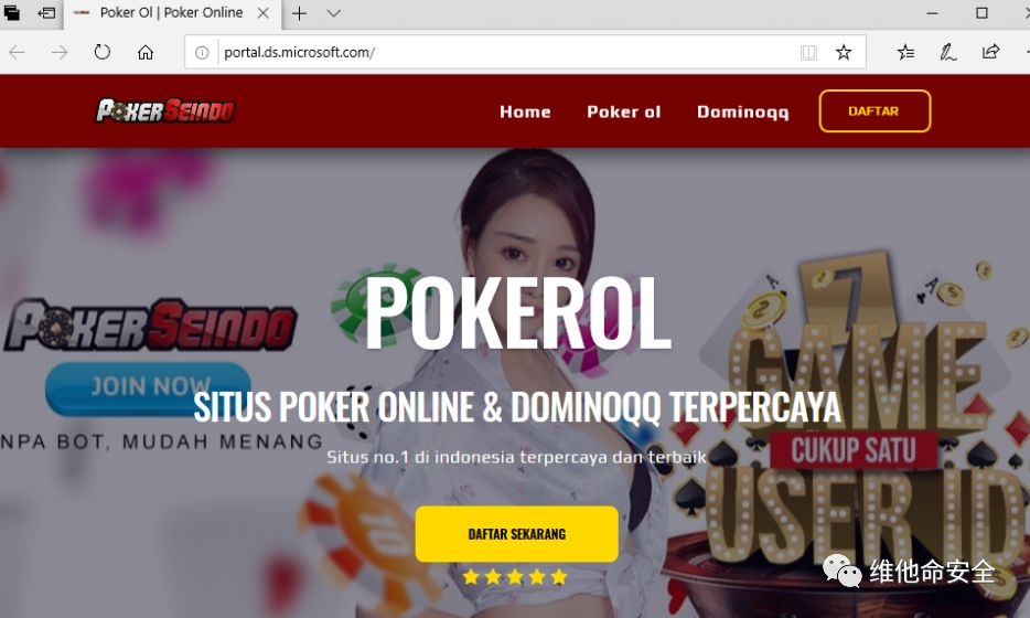 welcome-���ֲ�