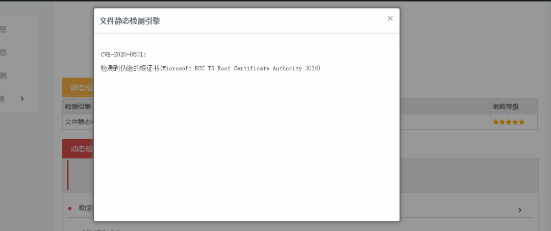 welcome-���ֲ�