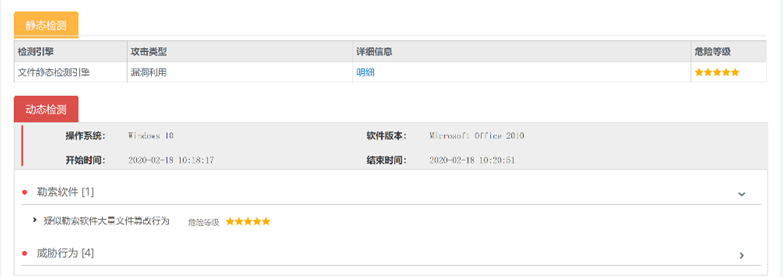 welcome-���ֲ�