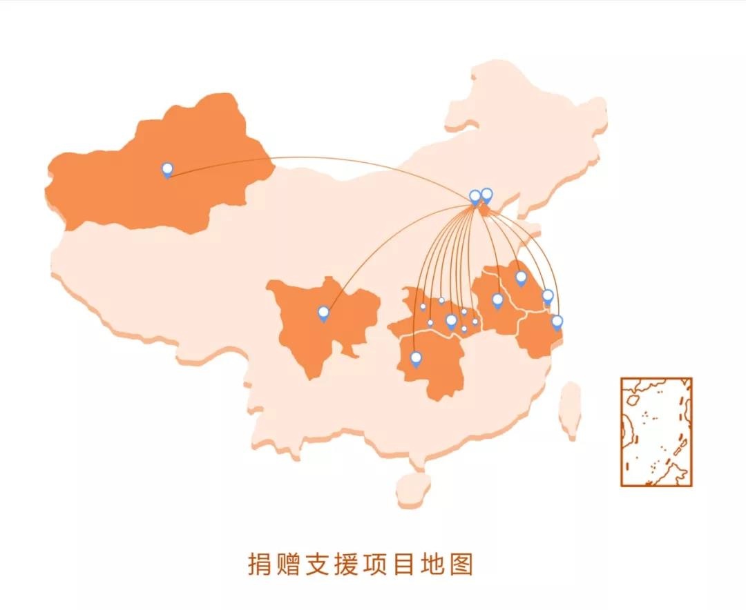 welcome-���ֲ�