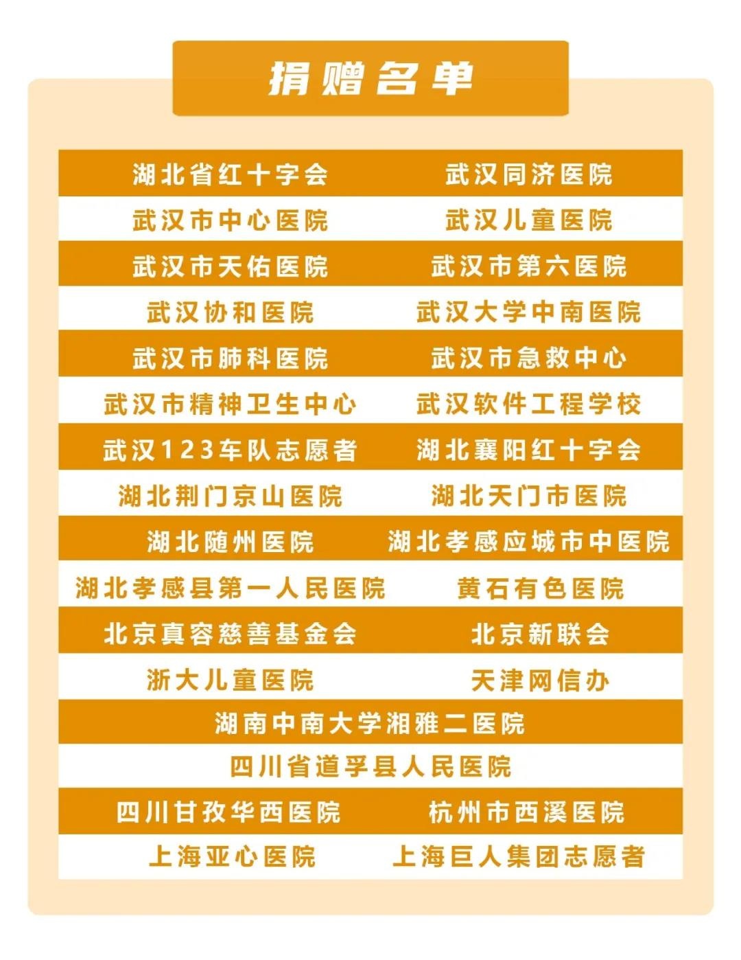 welcome-���ֲ�