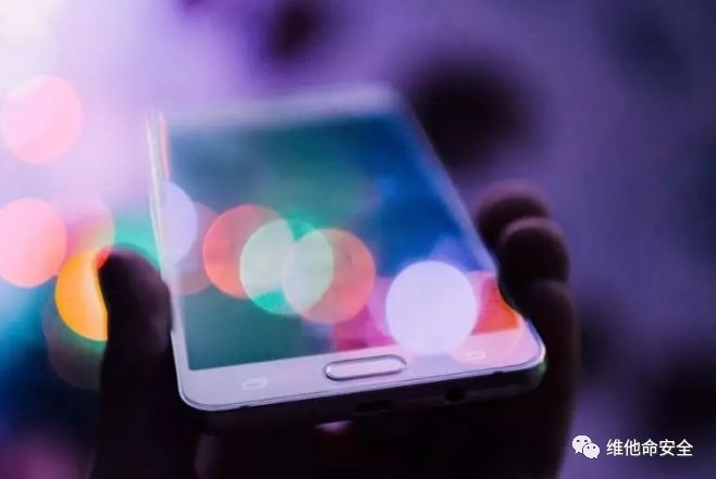 welcome-���ֲ�