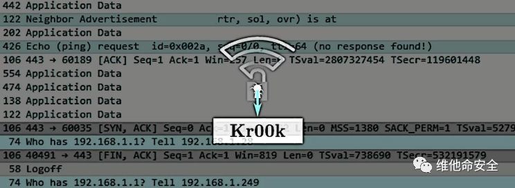 welcome-���ֲ�