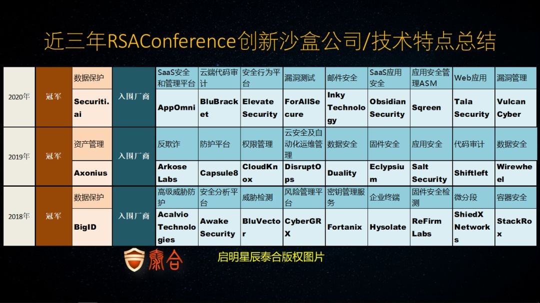 welcome-���ֲ�