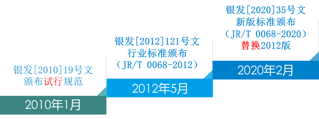 welcome-���ֲ�