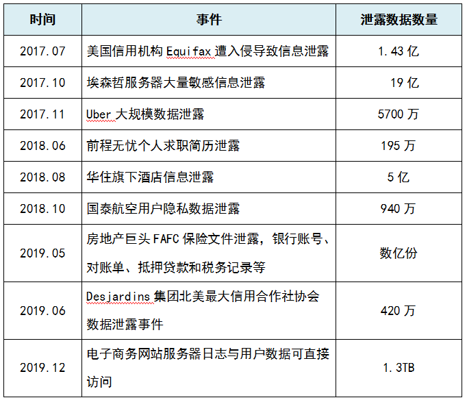 welcome-���ֲ�