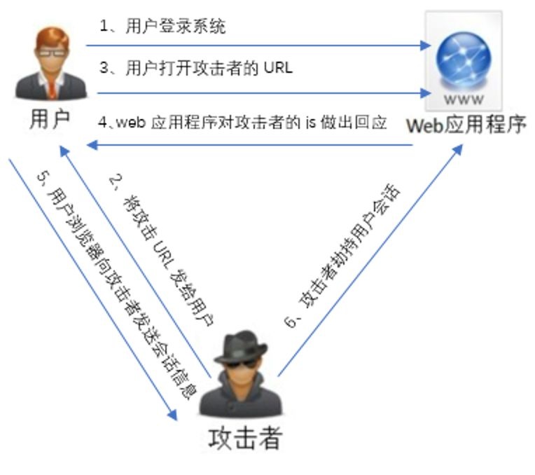 welcome-���ֲ�