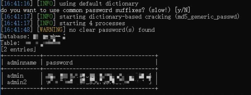 welcome-���ֲ�