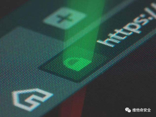 welcome-���ֲ�