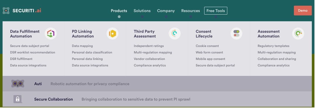 welcome-���ֲ�