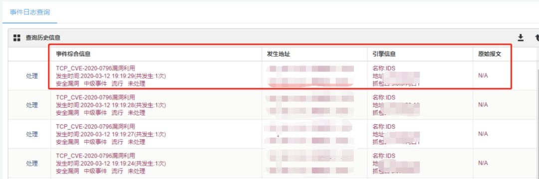 welcome-���ֲ�