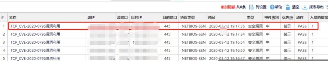 welcome-���ֲ�