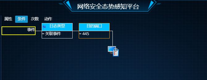 welcome-���ֲ�