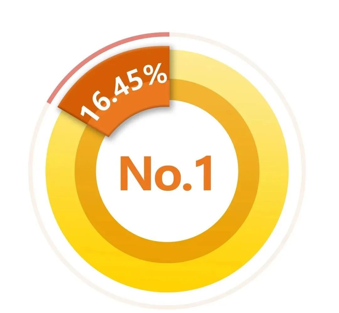 welcome-���ֲ�