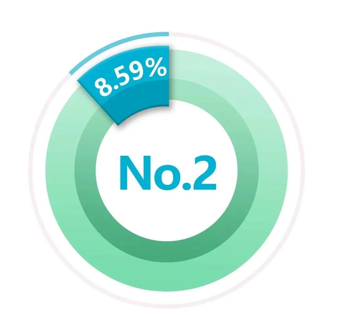 welcome-���ֲ�