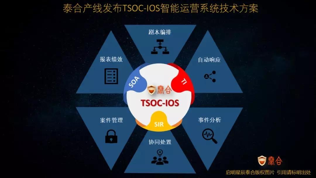 welcome-���ֲ�