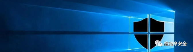 welcome-���ֲ�