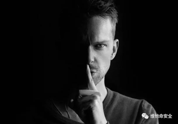 welcome-���ֲ�