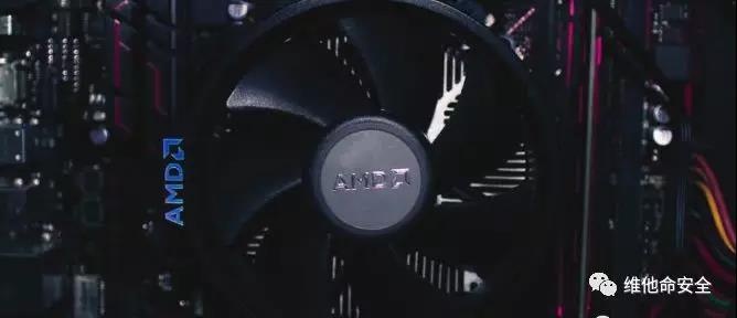 welcome-���ֲ�