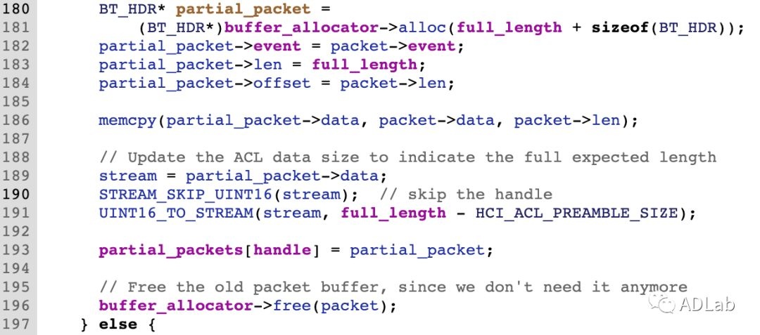 welcome-���ֲ�