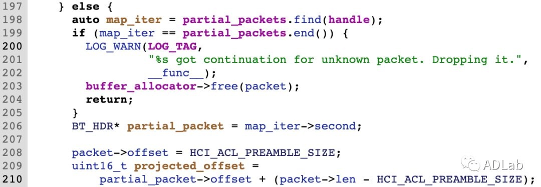 welcome-���ֲ�