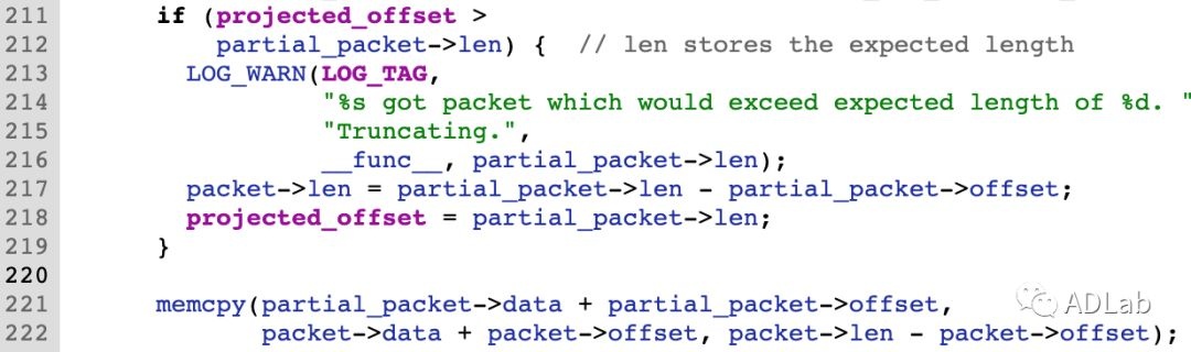 welcome-���ֲ�