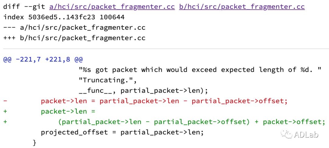 welcome-���ֲ�