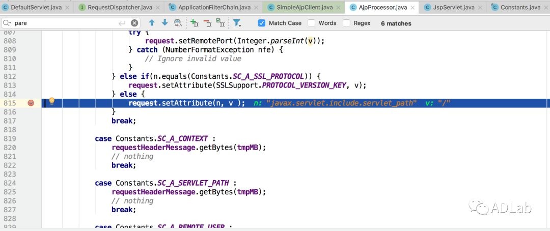 welcome-���ֲ�