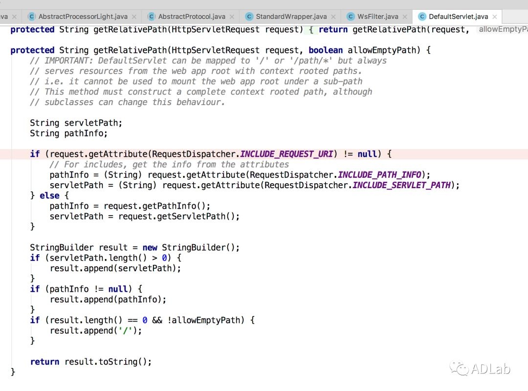 welcome-���ֲ�