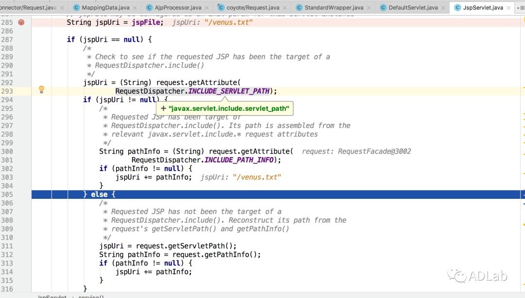 welcome-���ֲ�