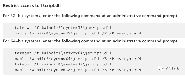 welcome-���ֲ�