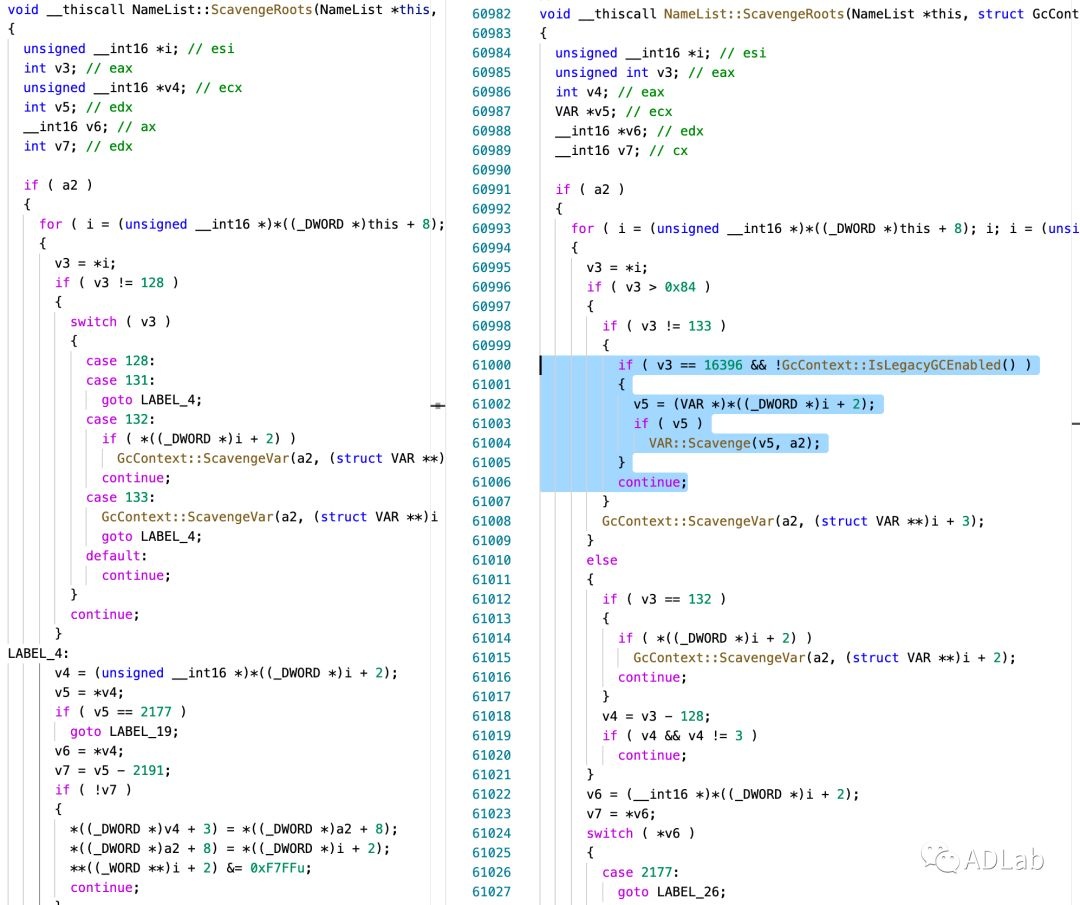 welcome-���ֲ�