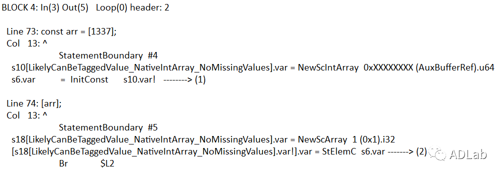 welcome-���ֲ�