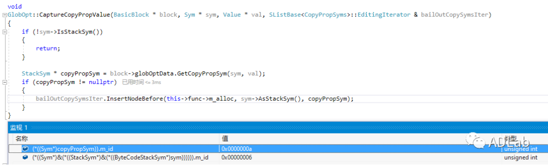 welcome-���ֲ�