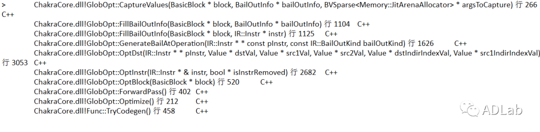 welcome-���ֲ�