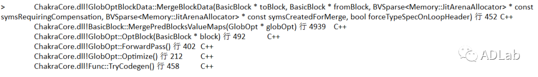 welcome-���ֲ�