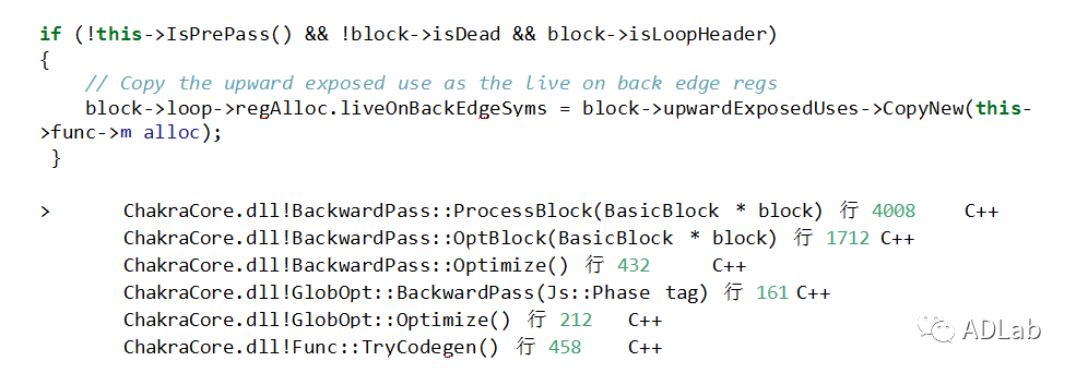 welcome-���ֲ�